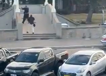 Bilanci i Sulmit Terrorist në Sydney Rendohet: 12 Të Vdekur dhe 29 Të Plagosur