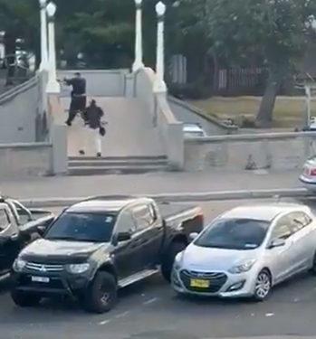 Bilanci i Sulmit Terrorist në Sydney Rendohet: 12 Të Vdekur dhe 29 Të Plagosur