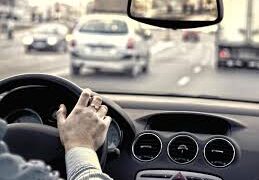 BE shtrëngon rregullat për makinat nga vjeshta 2026: Standarde të reja, kontrolle më të rrepta dhe kosto më të larta