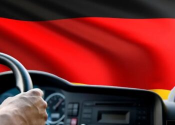 Gjermania u jep shoferëve të kategorisë B mundësi të zgjeruara pa provim: çfarë lejohet me B96 dhe B196