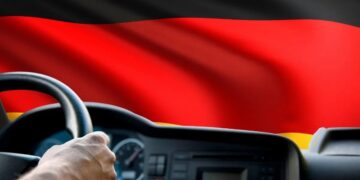 Gjermania u jep shoferëve të kategorisë B mundësi të zgjeruara pa provim: çfarë lejohet me B96 dhe B196