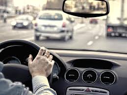 BE shtrëngon rregullat për makinat nga vjeshta 2026: Standarde të reja, kontrolle më të rrepta dhe kosto më të larta