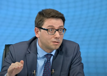 Murati: S’ka pagë të 13-të këtë vit – lajmet janë të rreme