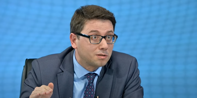 Murati: S’ka pagë të 13-të këtë vit – lajmet janë të rreme