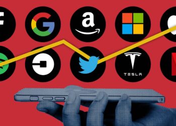 Mbikëqyrësi europian paralajmëron: Varësia nga “Big Tech” rrezikon bankat