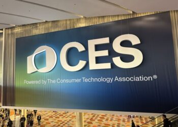 CES 2026: humanoide, makina fluturuese dhe revolucioni i radhës teknologjik