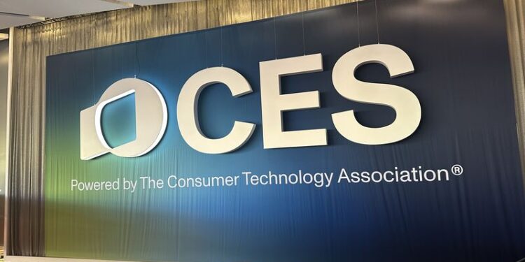 CES 2026: humanoide, makina fluturuese dhe revolucioni i radhës teknologjik