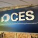CES 2026: humanoide, makina fluturuese dhe revolucioni i radhës teknologjik