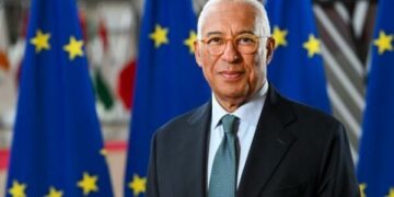 Costa pas Samitit: Kosova ka bërë hapa për ndërtimin e besimit mes komuniteteve, zgjedhjet e ardhshme kyçe