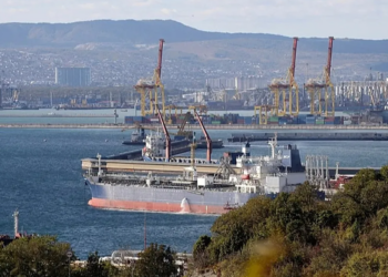 Turqia rrëzon UAV mbi Ankara, paralajmëron Rusinë dhe Ukrainën