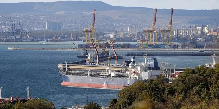 Turqia rrëzon UAV mbi Ankara, paralajmëron Rusinë dhe Ukrainën