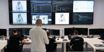 e-Albania bllokohet prej ditësh, qytetarët dhe bizneset në ngërç: shteti online jashtë funksionit
