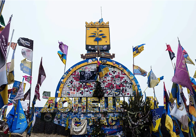 Pse Rusia e kërkon me ngulm Donbasin? Ekonomia, strategjia dhe presioni mbi Kievin