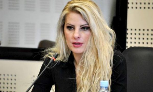 EKSKLUZIVE | Qendra Info siguron audio-incizim ku pretendohet se deputetja Duda Balje shpreh gjuhë urrejtjeje ndaj komunitetit torbesh