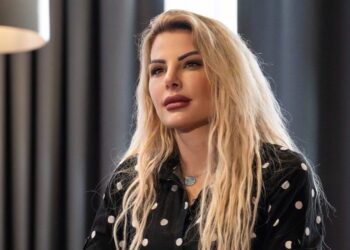 Rezultatet preliminare: Duda Balje mbetet jashtë Kuvendit të Kosovës