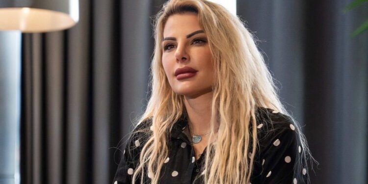 Rezultatet preliminare: Duda Balje mbetet jashtë Kuvendit të Kosovës