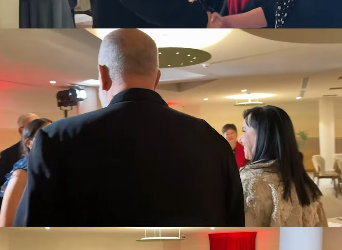 Rama pret trupin diplomatik në darkën e fundvitit: “Krenar për Shqipërinë”