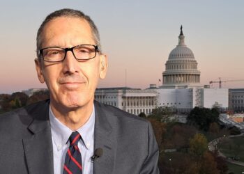 Joseph: Serbia në udhëkryq, duhet t’i largojë rusët nga industria e naftës, SHBA duket serioze për këtë dhe s’do lojëra