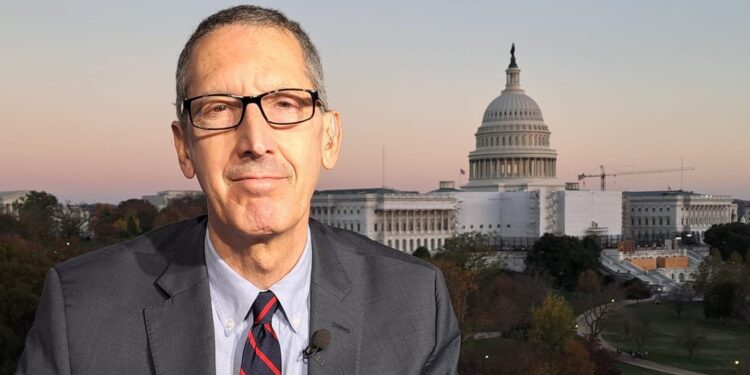 Joseph: Serbia në udhëkryq, duhet t’i largojë rusët nga industria e naftës, SHBA duket serioze për këtë dhe s’do lojëra