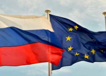 BE ngrin asetet ruse pa afat – Moska padit Euroclear: përplasja financiare tensionon Brukselin dhe Kremlinin