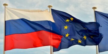 BE ngrin asetet ruse pa afat – Moska padit Euroclear: përplasja financiare tensionon Brukselin dhe Kremlinin