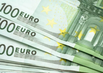 Rritje e madhe e subvencioneve për punëtorët në Austri nga 2026 — Diaspora shqiptare përfiton ndjeshëm