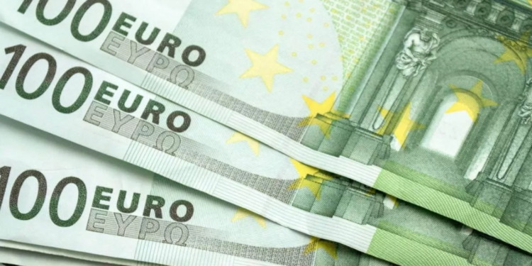 Rritje e madhe e subvencioneve për punëtorët në Austri nga 2026 — Diaspora shqiptare përfiton ndjeshëm