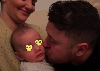 Skandali që po trondit BBVK: a ka Labinot Rexha fëmijë me një serbe?