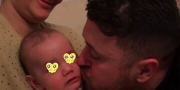 Skandali që po trondit BBVK: a ka Labinot Rexha fëmijë me një serbe?