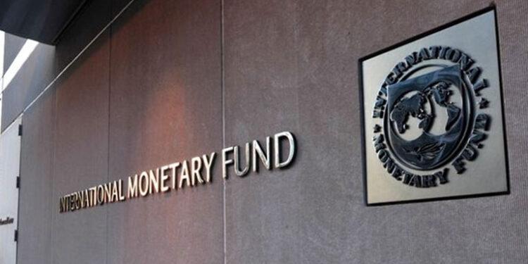 Raporti i FMN për Shqipërinë: Ekonomia rritet nga turizmi, por sfidat demografike dhe produktiviteti i ulët mbeten alarmuese