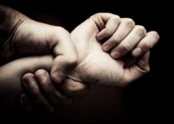 Një nxënës i një shkolle në Fushë- Kosovë dyshohet se u sulmua seksualisht