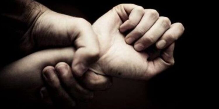 Një nxënës i një shkolle në Fushë- Kosovë dyshohet se u sulmua seksualisht