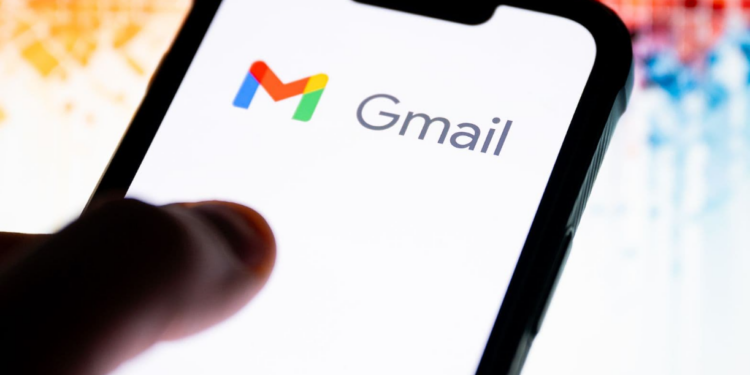 Google thyen një tabu 20-vjeçare: Së shpejti mund të ndryshoni adresën Gmail pa humbur llogarinë