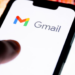 Google thyen një tabu 20-vjeçare: Së shpejti mund të ndryshoni adresën Gmail pa humbur llogarinë