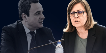 Kriza me rrymë, Bajrami: Pyeteni Kurtin se kush është “mafia energjetike”, pasi ai i njeh mirë