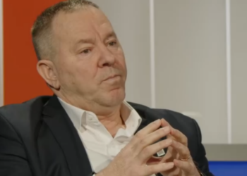 Vdekja e babait të Calit, Gucati: Dhimbja bëhet më e thellë kur e mendojmë që shoku ynë po mbahet në Hagë e s’u lejua ta vizitojë