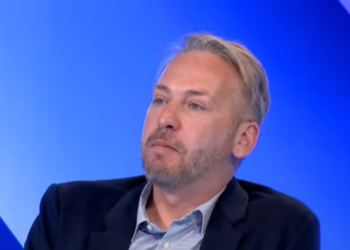 Ilir Deda-diasporës: Mirë se vini në Kosovën e shtrenjtë e pa rrymë, ndihmojeni vendin me votë