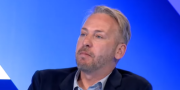 Ilir Deda-diasporës: Mirë se vini në Kosovën e shtrenjtë e pa rrymë, ndihmojeni vendin me votë