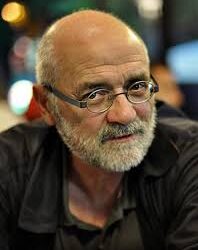 Shkelzen Maliqi i reagon Hekuran Muratit: Idioti, me paratë tona na kërcënoi se jep e ç’jep, ndaljani nesër pagën