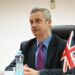 Ambasadori britanik: Në vitin 2026 duhet të formohet Asociacioni, kompromisi esencial për krijimin e qeverisë së re