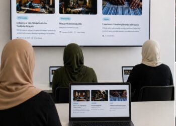 Gra dhe të reja përfitojnë nga projekt fuqizimi dhe digjitalizimi në Dragash