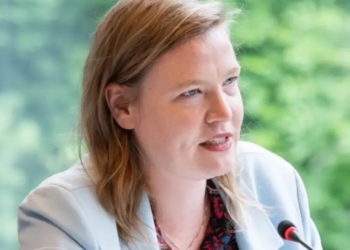 Seebass: Veprimet e njëanshme dhe bllokimet e Kurtit i kanë ofenduar partnerë tradicionalë të Kosovës