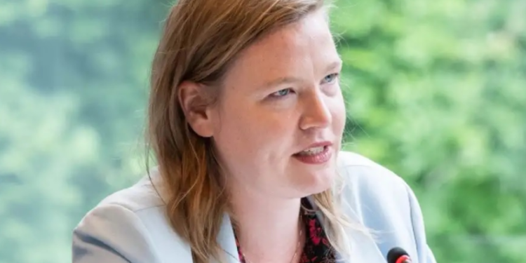 Seebass: Veprimet e njëanshme dhe bllokimet e Kurtit i kanë ofenduar partnerë tradicionalë të Kosovës