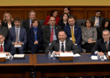 SHBA fut Luginën e Preshevës në agjendë zyrtare: Kongresi akuzon Serbinë për diskriminim sistematik