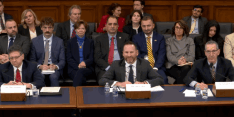 SHBA fut Luginën e Preshevës në agjendë zyrtare: Kongresi akuzon Serbinë për diskriminim sistematik