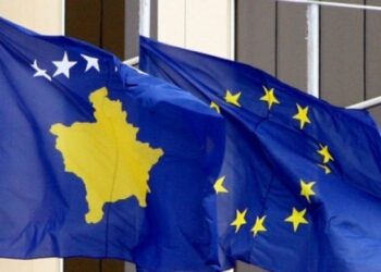 Komisioni Evropian: Do të heqim vetëm 50 për qind të masave