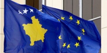 Komisioni Evropian: Do të heqim vetëm 50 për qind të masave