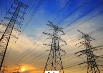 KOSTT paralajmëron rritje rekord të konsumit të energjisë dhe mundësi për reduktime të përkohshme gjatë dimrit