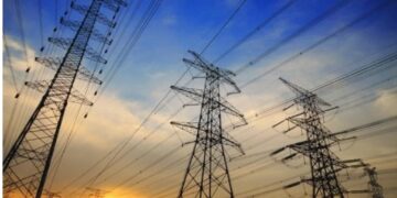 KOSTT paralajmëron rritje rekord të konsumit të energjisë dhe mundësi për reduktime të përkohshme gjatë dimrit