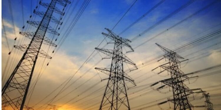 KOSTT paralajmëron rritje rekord të konsumit të energjisë dhe mundësi për reduktime të përkohshme gjatë dimrit